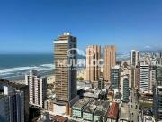 Conj. Comercial / Sala para Locação em Praia Grande/SP... Conj. Comercial / Sala para Locação em Praia Grande/SP...