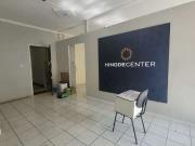 Conj. Comercial / Sala para Locação em Praia Grande/SP...