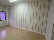 Conj. Comercial / Sala para Locação em Praia Grande/SP...