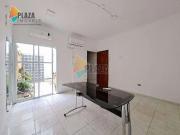 Conj. Comercial / Sala para Locação em Praia Grande/SP...