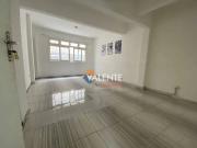 Conj. Comercial / Sala para Locação em Praia Grande/SP...