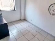 Conj. Comercial / Sala para Locação em Praia Grande/SP...