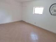 Conj. Comercial / Sala para Locação em Praia Grande/SP...