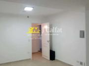 Conj. Comercial / Sala para Locação em Praia Grande/SP...
