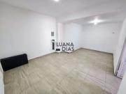 Conj. Comercial / Sala para Locação em Praia Grande/SP...