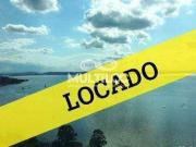 Conj. Comercial / Sala para Locação em Praia Grande/SP...