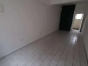 Conj. Comercial / Sala para Locação em Praia Grande/SP...