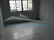 Conj. Comercial / Sala para Locação em Praia Grande/SP... Conj. Comercial / Sala para Locação em Praia Grande/SP...