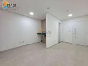 Conj. Comercial / Sala para Locação em Praia Grande/SP...