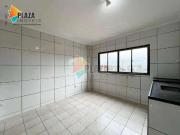 Conj. Comercial / Sala para Locação em Praia Grande/SP...