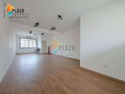 Conj. Comercial / Sala para Locação em Praia Grande/SP...