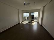 Conj. Comercial / Sala para Locação em Praia Grande/SP...