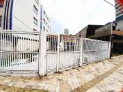 Conj. Comercial / Sala para Locação em Praia Grande/SP...