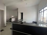 Conj. Comercial / Sala para Locação em Praia Grande/SP...