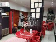 Conj. Comercial / Sala para Locação em Praia Grande/SP...