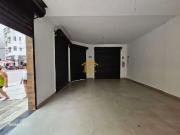 Conj. Comercial / Sala para Locação em Praia Grande/SP...