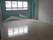Conj. Comercial / Sala para Locação em Praia Grande/SP...