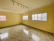 Conj. Comercial / Sala para Locação em Praia Grande/SP...