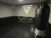 Conj. Comercial / Sala para Locação em Praia Grande/SP...