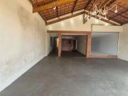 Conj. Comercial / Sala para Locação em Praia Grande/SP...