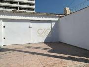 Conj. Comercial / Sala para Locação em Praia Grande/SP...