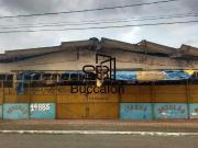 Conj. Comercial / Sala para Locação em Praia Grande/SP...