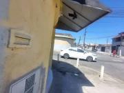 Conj. Comercial / Sala para Locação em Praia Grande/SP... Conj. Comercial / Sala para Locação em Praia Grande/SP...