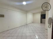 Conj. Comercial / Sala para Locação em Praia Grande/SP Tupi