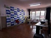 Conj. Comercial / Sala para Locação em Praia Grande/SP...