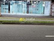 Conj. Comercial / Sala para Locação em Praia Grande/SP Tupi