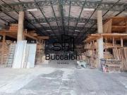 Conj. Comercial / Sala para Locação em Praia Grande/SP...