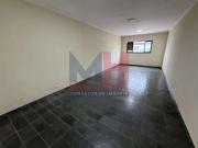 Conj. Comercial / Sala para Locação em Praia Grande/SP...