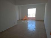 Conj. Comercial / Sala para Locação em Praia Grande/SP...