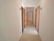 Conj. Comercial / Sala para Locação em Praia Grande/SP...