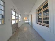 Conj. Comercial / Sala para Locação em Praia Grande/SP...