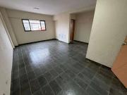 Conj. Comercial / Sala para Locação em Praia Grande/SP...