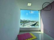 Conj. Comercial / Sala para Locação em Praia Grande/SP... Conj. Comercial / Sala para Locação em Praia Grande/SP...