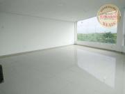 Conj. Comercial / Sala para Locação em Praia Grande/SP...