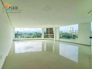 Conj. Comercial / Sala para Locação em Praia Grande/SP...