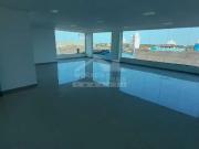 Conj. Comercial / Sala para Locação em Praia Grande/SP... Conj. Comercial / Sala para Locação em Praia Grande/SP...