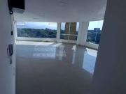 Conj. Comercial / Sala para Locação em Praia Grande/SP... Conj. Comercial / Sala para Locação em Praia Grande/SP...