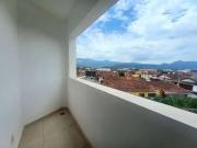 Conj. Comercial / Sala para Locação em Praia Grande/SP...