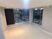 Conj. Comercial / Sala para Locação em Recife/PE Aflitos