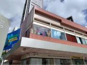 Conj. Comercial / Sala para Locação em Recife/PE Aflitos