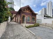 Conj. Comercial / Sala para Locação em Recife/PE Aflitos