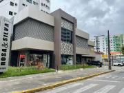 Conj. Comercial / Sala para Locação em Recife/PE Aflitos