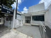Conj. Comercial / Sala para Locação em Recife/PE Afogados