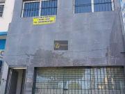 Conj. Comercial / Sala para Locação em Recife/PE Afogados