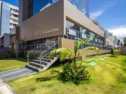 Conj. Comercial / Sala para Locação em Recife/PE Boa Viagem