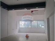 Conj. Comercial / Sala para Locação em Recife/PE Boa Viagem